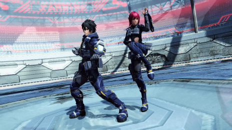 ���������꡼ No.265�Υ���ͥ������ / �֥ե��󥿥�������������饤��2�ס�EP5�Υᥤ�󥳥�ƥ�ġ֥Х������������ȡפ������ۿ�����AC������å��֥ޥ��å��ʥ��ȥե����꡼�פ��о�