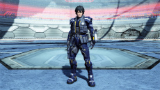 ���������꡼ No.266�Υ���ͥ������ / �֥ե��󥿥�������������饤��2�ס�EP5�Υᥤ�󥳥�ƥ�ġ֥Х������������ȡפ������ۿ�����AC������å��֥ޥ��å��ʥ��ȥե����꡼�פ��о�