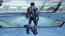 ���������꡼ No.267�Υ���ͥ������ / �֥ե��󥿥�������������饤��2�ס�EP5�Υᥤ�󥳥�ƥ�ġ֥Х������������ȡפ������ۿ�����AC������å��֥ޥ��å��ʥ��ȥե����꡼�פ��о�