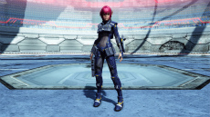 ���������꡼ No.268�Υ���ͥ������ / �֥ե��󥿥�������������饤��2�ס�EP5�Υᥤ�󥳥�ƥ�ġ֥Х������������ȡפ������ۿ�����AC������å��֥ޥ��å��ʥ��ȥե����꡼�פ��о�