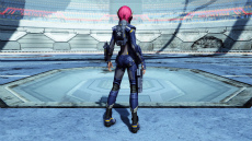 ���������꡼ No.269�Υ���ͥ������ / �֥ե��󥿥�������������饤��2�ס�EP5�Υᥤ�󥳥�ƥ�ġ֥Х������������ȡפ������ۿ�����AC������å��֥ޥ��å��ʥ��ȥե����꡼�פ��о�