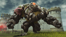 ���������꡼ No.271�Υ���ͥ������ / �֥ե��󥿥�������������饤��2�ס�EP5�Υᥤ�󥳥�ƥ�ġ֥Х������������ȡפ������ۿ�����AC������å��֥ޥ��å��ʥ��ȥե����꡼�פ��о�