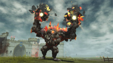 ���������꡼ No.272�Υ���ͥ������ / �֥ե��󥿥�������������饤��2�ס�EP5�Υᥤ�󥳥�ƥ�ġ֥Х������������ȡפ������ۿ�����AC������å��֥ޥ��å��ʥ��ȥե����꡼�פ��о�