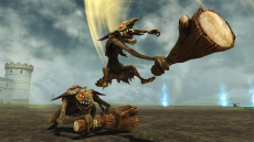 ���������꡼ No.273�Υ���ͥ������ / �֥ե��󥿥�������������饤��2�ס�EP5�Υᥤ�󥳥�ƥ�ġ֥Х������������ȡפ������ۿ�����AC������å��֥ޥ��å��ʥ��ȥե����꡼�פ��о�