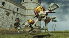 ���������꡼ No.274�Υ���ͥ������ / �֥ե��󥿥�������������饤��2�ס�EP5�Υᥤ�󥳥�ƥ�ġ֥Х������������ȡפ������ۿ�����AC������å��֥ޥ��å��ʥ��ȥե����꡼�פ��о�