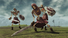 ���������꡼ No.275�Υ���ͥ������ / �֥ե��󥿥�������������饤��2�ס�EP5�Υᥤ�󥳥�ƥ�ġ֥Х������������ȡפ������ۿ�����AC������å��֥ޥ��å��ʥ��ȥե����꡼�פ��о�