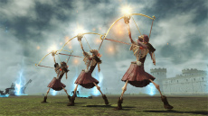 ���������꡼ No.276�Υ���ͥ������ / �֥ե��󥿥�������������饤��2�ס�EP5�Υᥤ�󥳥�ƥ�ġ֥Х������������ȡפ������ۿ�����AC������å��֥ޥ��å��ʥ��ȥե����꡼�פ��о�