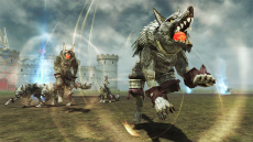 ���������꡼ No.277�Υ���ͥ������ / �֥ե��󥿥�������������饤��2�ס�EP5�Υᥤ�󥳥�ƥ�ġ֥Х������������ȡפ������ۿ�����AC������å��֥ޥ��å��ʥ��ȥե����꡼�פ��о�