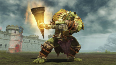 ���������꡼ No.278�Υ���ͥ������ / �֥ե��󥿥�������������饤��2�ס�EP5�Υᥤ�󥳥�ƥ�ġ֥Х������������ȡפ������ۿ�����AC������å��֥ޥ��å��ʥ��ȥե����꡼�פ��о�