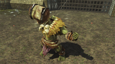 ���������꡼ No.279�Υ���ͥ������ / �֥ե��󥿥�������������饤��2�ס�EP5�Υᥤ�󥳥�ƥ�ġ֥Х������������ȡפ������ۿ�����AC������å��֥ޥ��å��ʥ��ȥե����꡼�פ��о�