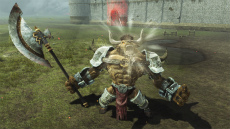 ���������꡼ No.280�Υ���ͥ������ / �֥ե��󥿥�������������饤��2�ס�EP5�Υᥤ�󥳥�ƥ�ġ֥Х������������ȡפ������ۿ�����AC������å��֥ޥ��å��ʥ��ȥե����꡼�פ��о�