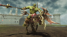 ���������꡼ No.281�Υ���ͥ������ / �֥ե��󥿥�������������饤��2�ס�EP5�Υᥤ�󥳥�ƥ�ġ֥Х������������ȡפ������ۿ�����AC������å��֥ޥ��å��ʥ��ȥե����꡼�פ��о�