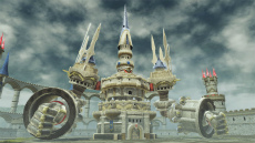 ���������꡼ No.283�Υ���ͥ������ / �֥ե��󥿥�������������饤��2�ס�EP5�Υᥤ�󥳥�ƥ�ġ֥Х������������ȡפ������ۿ�����AC������å��֥ޥ��å��ʥ��ȥե����꡼�פ��о�