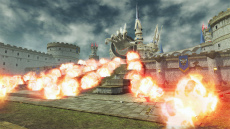 ���������꡼ No.284�Υ���ͥ������ / �֥ե��󥿥�������������饤��2�ס�EP5�Υᥤ�󥳥�ƥ�ġ֥Х������������ȡפ������ۿ�����AC������å��֥ޥ��å��ʥ��ȥե����꡼�פ��о�