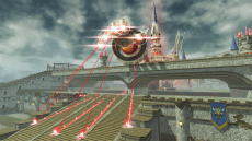 ���������꡼ No.285�Υ���ͥ������ / �֥ե��󥿥�������������饤��2�ס�EP5�Υᥤ�󥳥�ƥ�ġ֥Х������������ȡפ������ۿ�����AC������å��֥ޥ��å��ʥ��ȥե����꡼�פ��о�