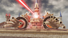 ���������꡼ No.286�Υ���ͥ������ / �֥ե��󥿥�������������饤��2�ס�EP5�Υᥤ�󥳥�ƥ�ġ֥Х������������ȡפ������ۿ�����AC������å��֥ޥ��å��ʥ��ȥե����꡼�פ��о�