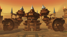 ���������꡼ No.288�Υ���ͥ������ / �֥ե��󥿥�������������饤��2�ס�EP5�Υᥤ�󥳥�ƥ�ġ֥Х������������ȡפ������ۿ�����AC������å��֥ޥ��å��ʥ��ȥե����꡼�פ��о�