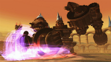 ���������꡼ No.289�Υ���ͥ������ / �֥ե��󥿥�������������饤��2�ס�EP5�Υᥤ�󥳥�ƥ�ġ֥Х������������ȡפ������ۿ�����AC������å��֥ޥ��å��ʥ��ȥե����꡼�פ��о�