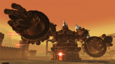 ���������꡼ No.290�Υ���ͥ������ / �֥ե��󥿥�������������饤��2�ס�EP5�Υᥤ�󥳥�ƥ�ġ֥Х������������ȡפ������ۿ�����AC������å��֥ޥ��å��ʥ��ȥե����꡼�פ��о�