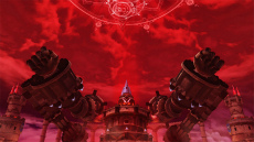 ���������꡼ No.291�Υ���ͥ������ / �֥ե��󥿥�������������饤��2�ס�EP5�Υᥤ�󥳥�ƥ�ġ֥Х������������ȡפ������ۿ�����AC������å��֥ޥ��å��ʥ��ȥե����꡼�פ��о�