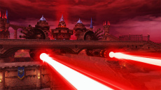 ���������꡼ No.292�Υ���ͥ������ / �֥ե��󥿥�������������饤��2�ס�EP5�Υᥤ�󥳥�ƥ�ġ֥Х������������ȡפ������ۿ�����AC������å��֥ޥ��å��ʥ��ȥե����꡼�פ��о�