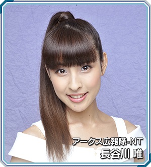 画像ギャラリー No.005のサムネイル画像 / 「PSO2 STATION!」，8月12日放送は「ファンタシースター感謝祭2017」決勝会場から配信