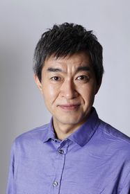 画像ギャラリー No.016のサムネイル画像 / 「PSO2 STATION!」，8月12日放送は「ファンタシースター感謝祭2017」決勝会場から配信