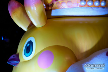 ꡼ No.001 | PSO2κŵ֥ե󥿥պ 2017ץեȥݡȡ̤äץ쥤䡼γ̤ΥեȺʤǺ