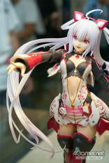 ꡼ No.003 | PSO2κŵ֥ե󥿥պ 2017ץեȥݡȡ̤äץ쥤䡼γ̤ΥեȺʤǺ