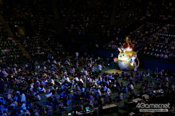Pso2の祭典 ファンタシースター感謝祭 17 フォトレポート 会場を彩ったコスプレイヤーの皆さんや珠玉のクラフト作品を一挙掲載