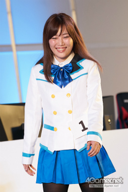 ꡼ No.005 | PSO2κŵ֥ե󥿥պ 2017ץեȥݡȡ̤äץ쥤䡼γ̤ΥեȺʤǺ