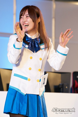 ꡼ No.006 | PSO2κŵ֥ե󥿥պ 2017ץեȥݡȡ̤äץ쥤䡼γ̤ΥեȺʤǺ