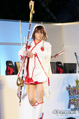 ꡼ No.010 | PSO2κŵ֥ե󥿥պ 2017ץեȥݡȡ̤äץ쥤䡼γ̤ΥեȺʤǺ