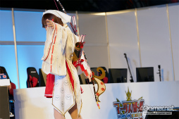 ꡼ No.011 | PSO2κŵ֥ե󥿥պ 2017ץեȥݡȡ̤äץ쥤䡼γ̤ΥեȺʤǺ