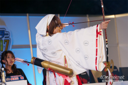 ꡼ No.012 | PSO2κŵ֥ե󥿥պ 2017ץեȥݡȡ̤äץ쥤䡼γ̤ΥեȺʤǺ