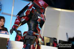 ꡼ No.018 | PSO2κŵ֥ե󥿥պ 2017ץեȥݡȡ̤äץ쥤䡼γ̤ΥեȺʤǺ