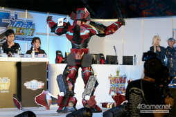 ꡼ No.019 | PSO2κŵ֥ե󥿥պ 2017ץեȥݡȡ̤äץ쥤䡼γ̤ΥեȺʤǺ