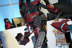 ꡼ No.021 | PSO2κŵ֥ե󥿥պ 2017ץեȥݡȡ̤äץ쥤䡼γ̤ΥեȺʤǺ