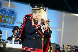 ꡼ No.029 | PSO2κŵ֥ե󥿥պ 2017ץեȥݡȡ̤äץ쥤䡼γ̤ΥեȺʤǺ