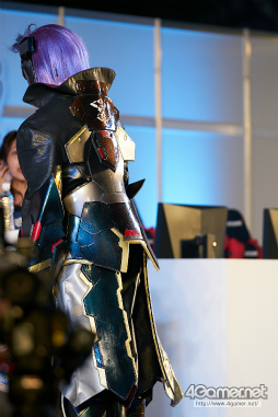 ꡼ No.032 | PSO2κŵ֥ե󥿥պ 2017ץեȥݡȡ̤äץ쥤䡼γ̤ΥեȺʤǺ