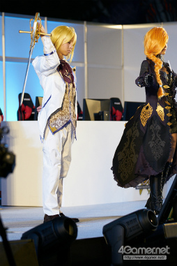 ꡼ No.034 | PSO2κŵ֥ե󥿥պ 2017ץեȥݡȡ̤äץ쥤䡼γ̤ΥեȺʤǺ