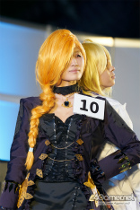 ꡼ No.036 | PSO2κŵ֥ե󥿥պ 2017ץեȥݡȡ̤äץ쥤䡼γ̤ΥեȺʤǺ