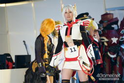 ꡼ No.038 | PSO2κŵ֥ե󥿥պ 2017ץեȥݡȡ̤äץ쥤䡼γ̤ΥեȺʤǺ