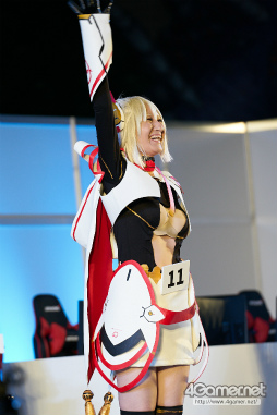 ꡼ No.039 | PSO2κŵ֥ե󥿥պ 2017ץեȥݡȡ̤äץ쥤䡼γ̤ΥեȺʤǺ