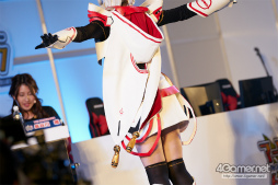 ꡼ No.040 | PSO2κŵ֥ե󥿥պ 2017ץեȥݡȡ̤äץ쥤䡼γ̤ΥեȺʤǺ