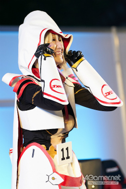 ꡼ No.041 | PSO2κŵ֥ե󥿥պ 2017ץեȥݡȡ̤äץ쥤䡼γ̤ΥեȺʤǺ