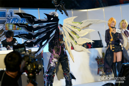 ꡼ No.044 | PSO2κŵ֥ե󥿥պ 2017ץեȥݡȡ̤äץ쥤䡼γ̤ΥեȺʤǺ