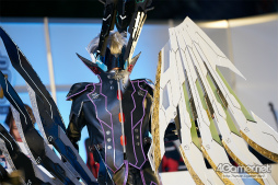 ꡼ No.045 | PSO2κŵ֥ե󥿥պ 2017ץեȥݡȡ̤äץ쥤䡼γ̤ΥեȺʤǺ