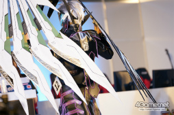 ꡼ No.046 | PSO2κŵ֥ե󥿥պ 2017ץեȥݡȡ̤äץ쥤䡼γ̤ΥեȺʤǺ