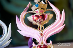 ꡼ No.049 | PSO2κŵ֥ե󥿥պ 2017ץեȥݡȡ̤äץ쥤䡼γ̤ΥեȺʤǺ